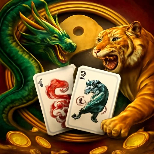 PJOK mobile match statistics list